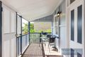 Property photo of 88 Sylvan Road Toowong QLD 4066