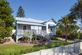 Property photo of 88 Sylvan Road Toowong QLD 4066
