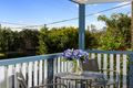 Property photo of 88 Sylvan Road Toowong QLD 4066
