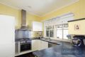 Property photo of 88 Sylvan Road Toowong QLD 4066