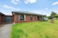 Property photo of 2/2 Orr Street Yarrawonga VIC 3730