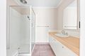 Property photo of 14 Merrill Drive Epping VIC 3076