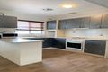 Property photo of 49 Louth Road Cobar NSW 2835