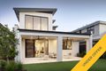 Property photo of 153 Clementine Boulevard Treeby WA 6164