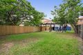Property photo of 48 Nudgee Road Hamilton QLD 4007