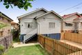 Property photo of 48 Nudgee Road Hamilton QLD 4007