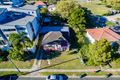 Property photo of 73 Mount Gravatt-Capalaba Road Upper Mount Gravatt QLD 4122