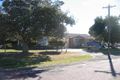 Property photo of 9/2 Yamba Street The Entrance NSW 2261