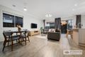 Property photo of 8 Leo Avenue Tarneit VIC 3029