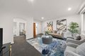 Property photo of 3/5 Hiddleston Avenue Box Hill South VIC 3128