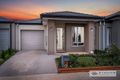 Property photo of 8 Leo Avenue Tarneit VIC 3029