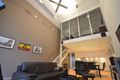 Property photo of 1/52A Henry Street Stepney SA 5069