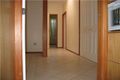 Property photo of 54 Princeton Avenue Adamstown Heights NSW 2289