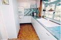 Property photo of 61 Lalor Crescent Engadine NSW 2233
