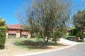 Property photo of 11B Keel Place Ocean Reef WA 6027