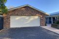 Property photo of 636 Terrace Road Freemans Reach NSW 2756