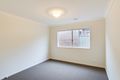 Property photo of 24 Caspar Place Maddingley VIC 3340