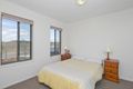 Property photo of 92 Refshauge Crescent Macgregor ACT 2615