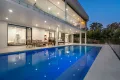 Property photo of 21 Bobsled Lane Coomera QLD 4209