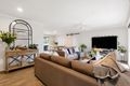 Property photo of 37 Nerissa Street Rye VIC 3941