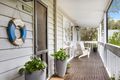 Property photo of 37 Nerissa Street Rye VIC 3941