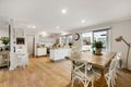 Property photo of 37 Nerissa Street Rye VIC 3941