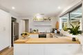 Property photo of 37 Nerissa Street Rye VIC 3941