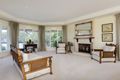 Property photo of 17 Eumeralla Grove Mount Eliza VIC 3930