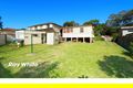 Property photo of 58 Lawrence Street Peakhurst NSW 2210