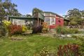 Property photo of 192 Gumpits Road Birchs Bay TAS 7162