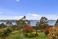 Property photo of 192 Gumpits Road Birchs Bay TAS 7162