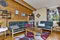 Property photo of 192 Gumpits Road Birchs Bay TAS 7162