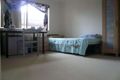 Property photo of 22 Michael Place Oxley QLD 4075