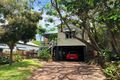 Property photo of 14 Louisa Street Highgate Hill QLD 4101