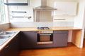 Property photo of 14 Louisa Street Highgate Hill QLD 4101