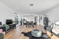 Property photo of 2/35 Gorman Street Modbury SA 5092