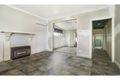 Property photo of 16 Thorpe Street California Gully VIC 3556
