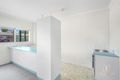 Property photo of 6/10 Springfield Crescent Manoora QLD 4870