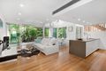 Property photo of 2/20 Turner Avenue New Farm QLD 4005