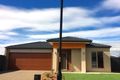 Property photo of 40 View Bella Road Curlewis VIC 3222