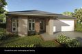 Property photo of 6 Braveheart Road Craigieburn VIC 3064