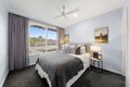 Property photo of 3/5 Hiddleston Avenue Box Hill South VIC 3128