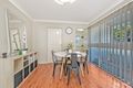 Property photo of 34 Mangariva Avenue Lethbridge Park NSW 2770