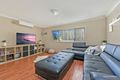 Property photo of 34 Mangariva Avenue Lethbridge Park NSW 2770