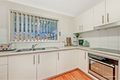 Property photo of 34 Mangariva Avenue Lethbridge Park NSW 2770