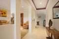 Property photo of 69 Skyline Way Berwick VIC 3806