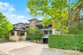 Property photo of 17/9 Kilbenny Street Kellyville Ridge NSW 2155