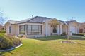 Property photo of 1/11 Lachlan Place Tatton NSW 2650