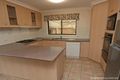 Property photo of 1/11 Lachlan Place Tatton NSW 2650