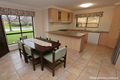 Property photo of 1/11 Lachlan Place Tatton NSW 2650